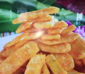 牡丹江吃瓜视频,揭秘当地美食风情