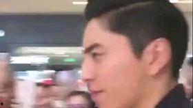 温文儒雅吃瓜视频下载,带你领略视频下载新境界