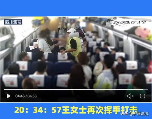 景区内女子吃瓜事件视频,一场意外的“瓜田”风波