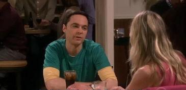 小田娱乐圈吃瓜爆料视频,吃瓜视频带你领略明星幕后故事