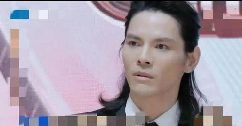 小田娱乐圈吃瓜爆料视频,吃瓜视频带你领略明星幕后故事