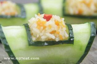 怎么做吃瓜船好吃视频,揭秘吃瓜船的美味制作秘诀