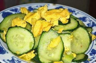 怎么做吃瓜船好吃视频,揭秘吃瓜船的美味制作秘诀