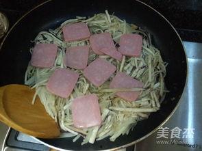 怎么做吃瓜船好吃视频,揭秘吃瓜船的美味制作秘诀