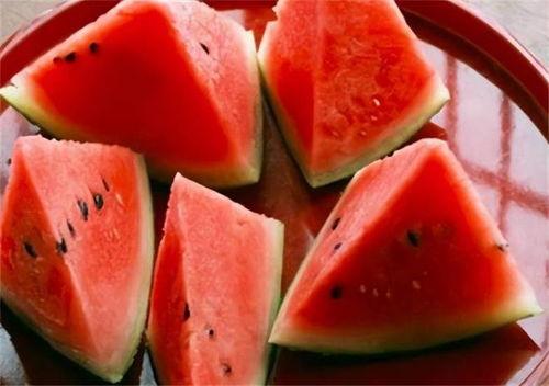 开元吃瓜视频播放,揭秘热门话题背后的真相与笑料