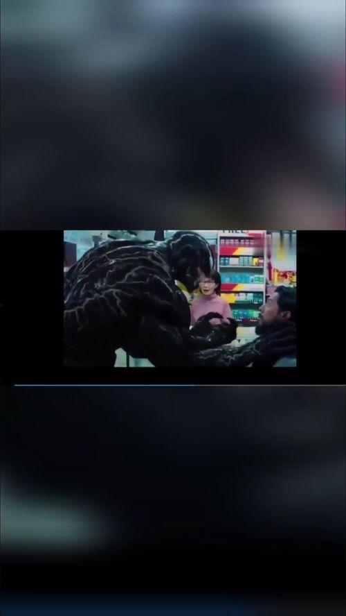 吃瓜群众搞笑视频配乐,吃瓜群众搞笑视频音乐大盘点