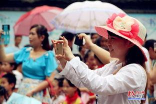 六一亲子吃瓜视频大全下载,吃瓜视频大全下载攻略