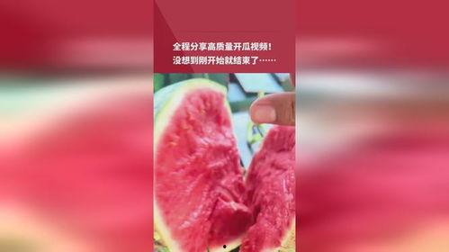 全网高质量吃瓜视频,揭秘娱乐圈幕后真相