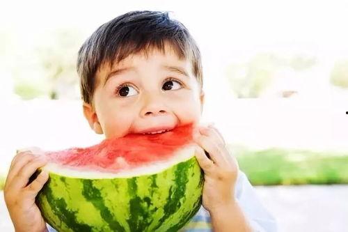 吃瓜音乐素材视频大全无水印