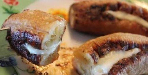 烤雪糕吃瓜视频大全集,视频大全集回顾