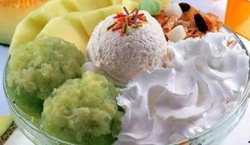 烤雪糕吃瓜视频大全集,视频大全集回顾