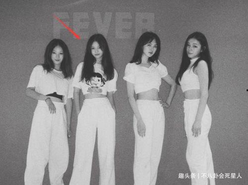 闺蜜来巴黎吃瓜视频播放,闺蜜来吃瓜，视频播放量爆表！