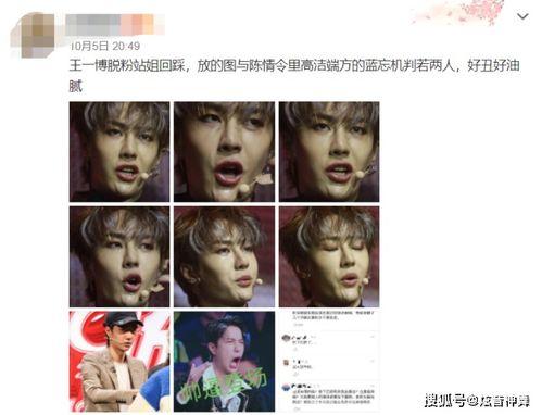 吃瓜曝光黑粉视频,吃瓜曝光背后的真相与反思