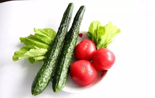 轻松时刻吃瓜视频大全,笑料横生的吃瓜视频大全集锦