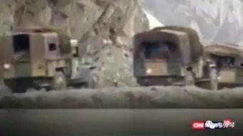 边境吃瓜原视频,揭秘边境线上那些不为人知的趣事