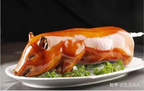 大瓜吃烤乳猪视频播放,一场视觉盛宴的直播狂欢