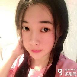 网红吃瓜视频游戏主播,网红吃瓜达人揭秘游戏主播幕后故事