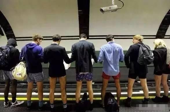 山东潍坊跳舞视频吃瓜事件,网络舆论下的吃瓜众生相