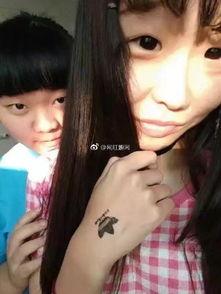 抖音游戏吃瓜女主播视频,揭秘直播间的幕后故事