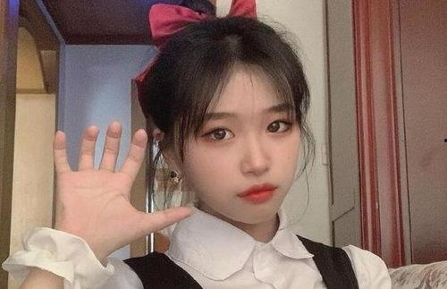 抖音游戏吃瓜女主播视频,揭秘直播间的幕后故事