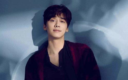 吃瓜李易峰事件真相视频,揭秘真相背后的真相