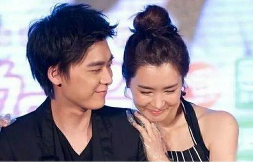 吃瓜李易峰事件真相视频,揭秘真相背后的真相