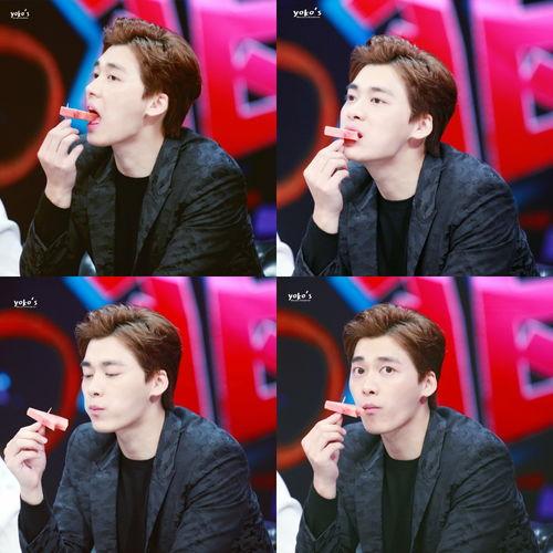 吃瓜李易峰事件真相视频,揭秘真相背后的真相