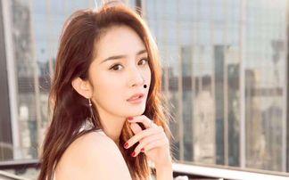 吃瓜老衲微博杨幂视频,娱乐圈幕后真相大揭秘