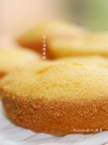 吃瓜蛋糕的视频大全图片,甜蜜瞬间，尽享视觉盛宴