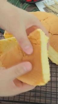 吃瓜蛋糕的视频大全图片,甜蜜瞬间，尽享视觉盛宴