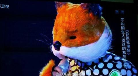 吃瓜遛鸟视频在线观看免费