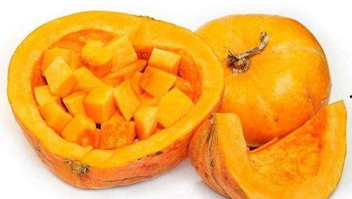 可瓜怎么吃营养最丰富视频