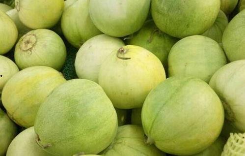 可瓜怎么吃营养最丰富视频