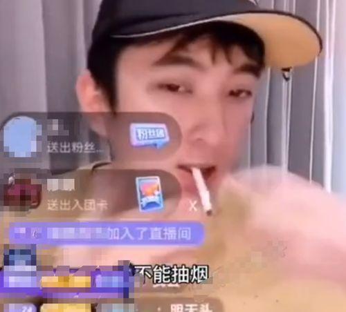 吃瓜吐槽的网红视频下载,揭秘网红吃瓜吐槽视频背后的下载热潮