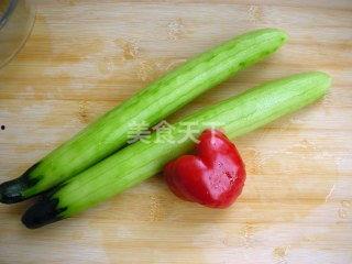 黄皮的瓜咋吃才好吃视频,视频揭秘最佳食用方法