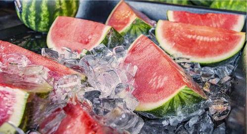 林州吃瓜大爆料视频最新,揭秘背后惊人真相