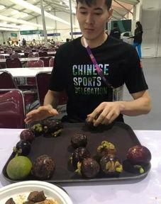 林州吃瓜大爆料视频最新,揭秘背后惊人真相