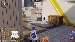 藁城信誉楼吃瓜视频,一场引发网友热议的短视频风波