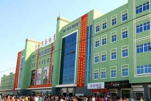 藁城信誉楼吃瓜视频,一场引发网友热议的短视频风波