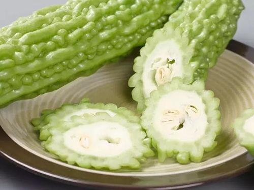 吃瓜十网视频,热门视频背后的故事与真相