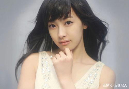 宋茜全程吃瓜视频播放,揭秘娱乐圈幕后真相