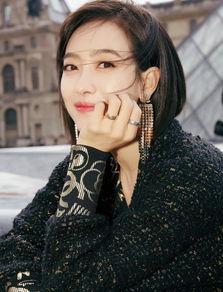 宋茜全程吃瓜视频播放,揭秘娱乐圈幕后真相