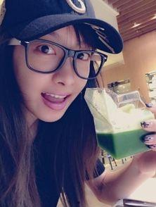 宋茜全程吃瓜视频播放,揭秘娱乐圈幕后真相