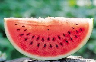 丁山韩佳妮视频吃瓜,揭秘娱乐圈幕后真相