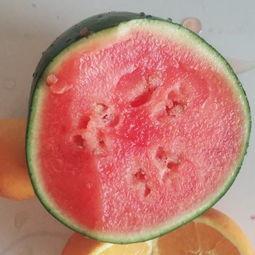 丁山韩佳妮视频吃瓜,揭秘娱乐圈幕后真相