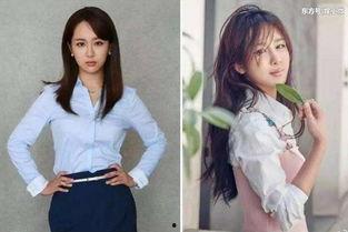 明星网络吃瓜是真的吗视频,真相还是谣言？