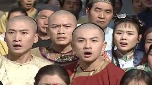 吃瓜群众黄小昊视频全集,揭秘娱乐圈幕后真相