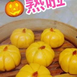 苏宁卧龙一号吃瓜视频,揭秘吃瓜背后的精彩故事