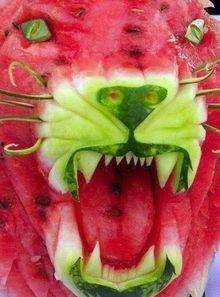 河南牛屯吃瓜视频,一场乡村生活的趣味演绎