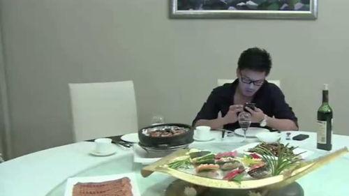 服侍老板吃瓜视频大全,盘点那些爆笑视频大全